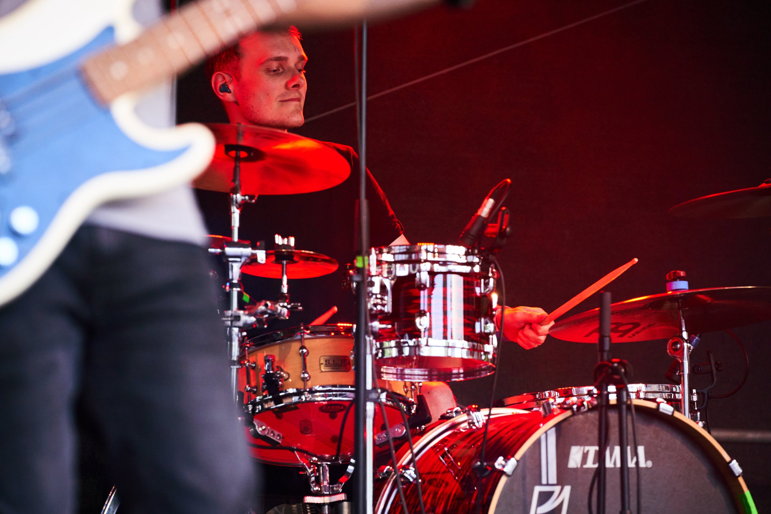 2023 06 16 Friedensfest Iserlohn 0771